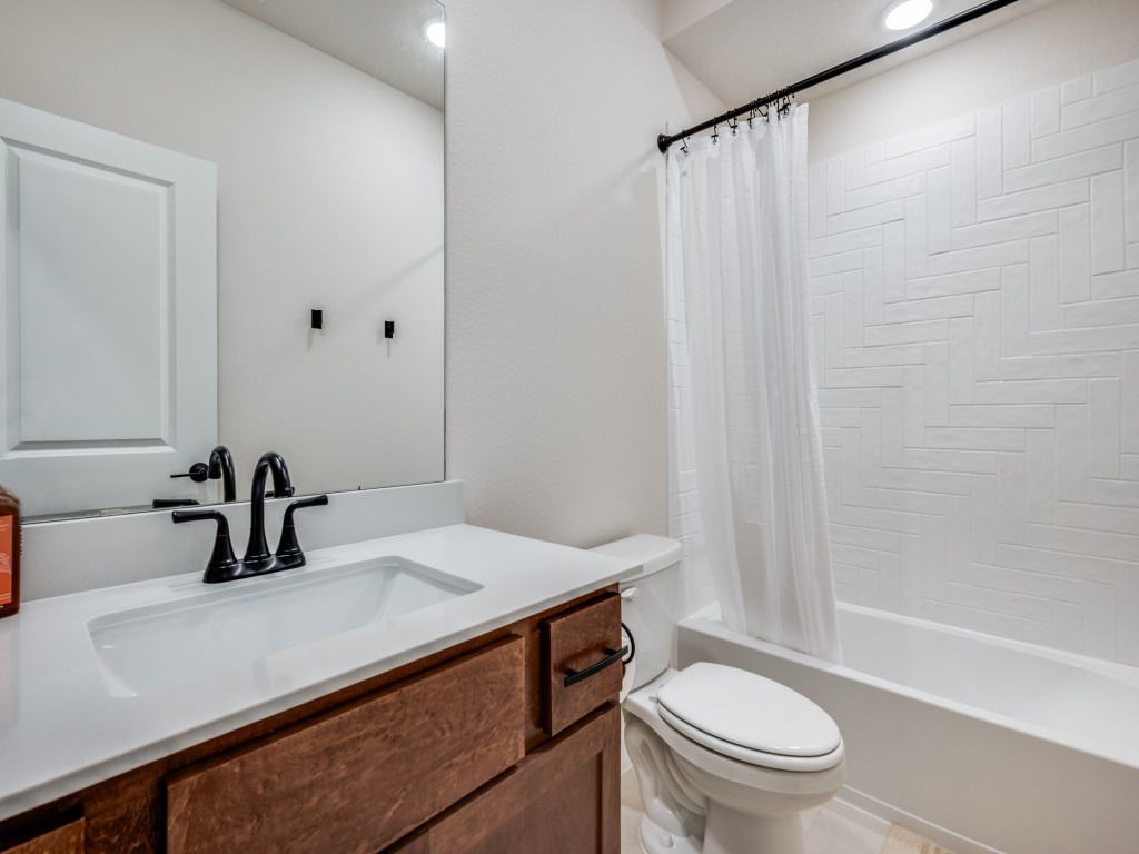 1430 Fennel Street Argyle TX 76226