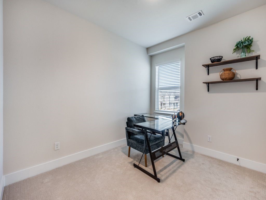 1430 Fennel Street Argyle TX 76226