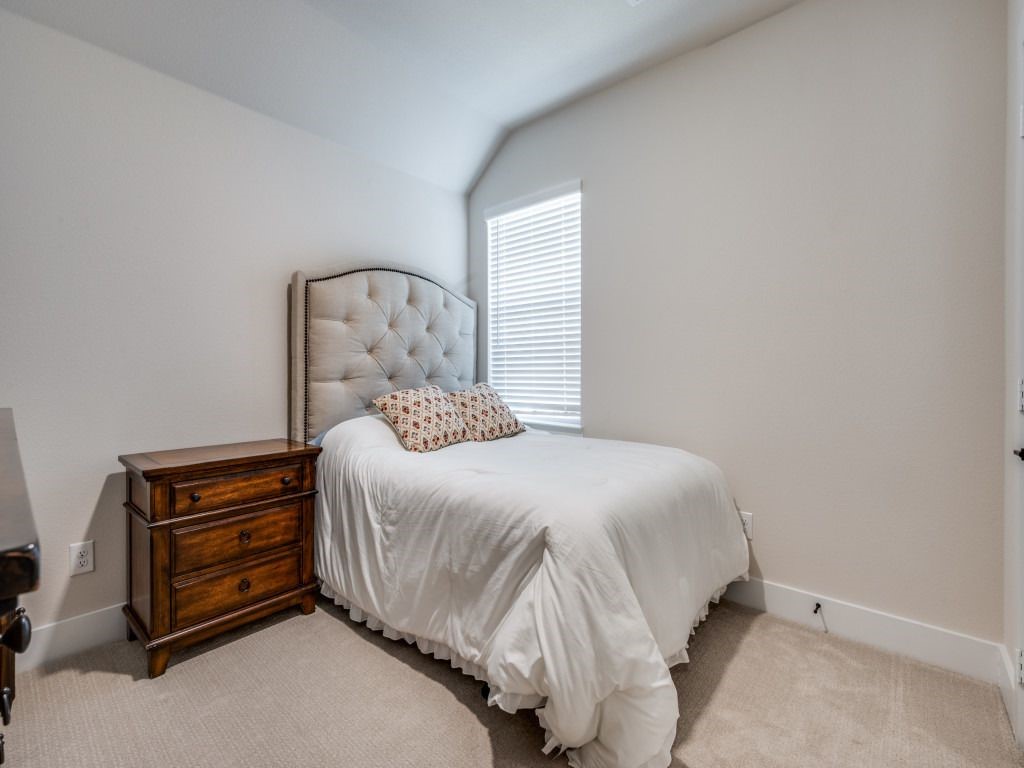 1430 Fennel Street Argyle TX 76226