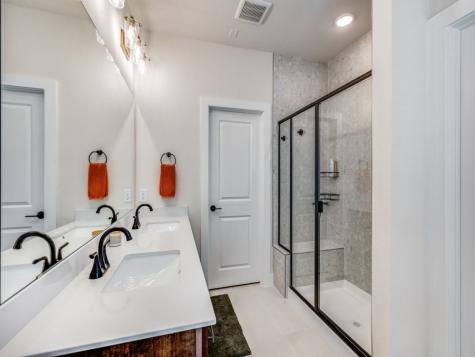 1430 Fennel Street Argyle TX 76226