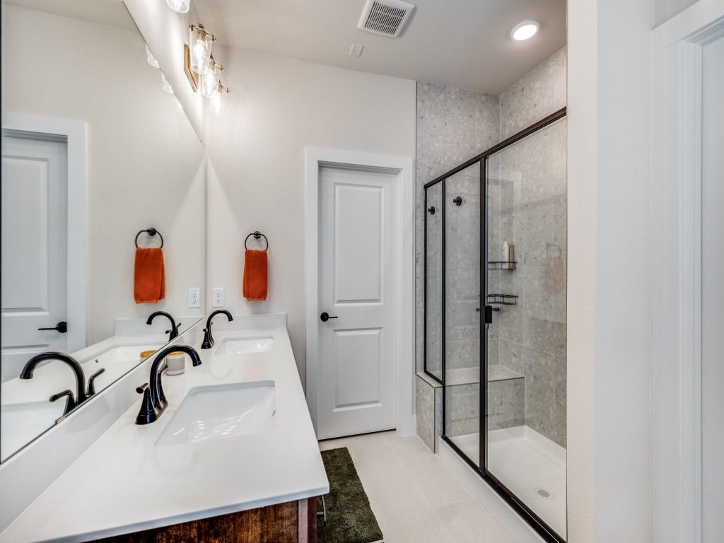 1430 Fennel Street Argyle TX 76226