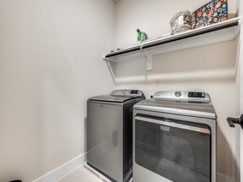 1430 Fennel Street Argyle TX 76226