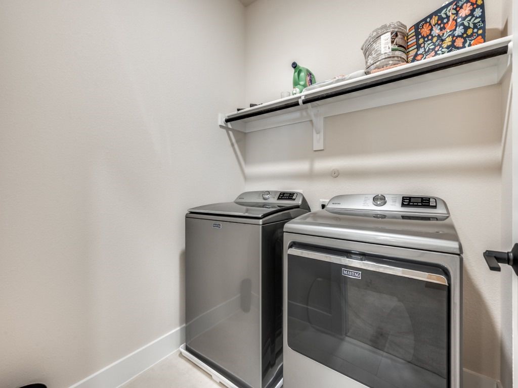1430 Fennel Street Argyle TX 76226