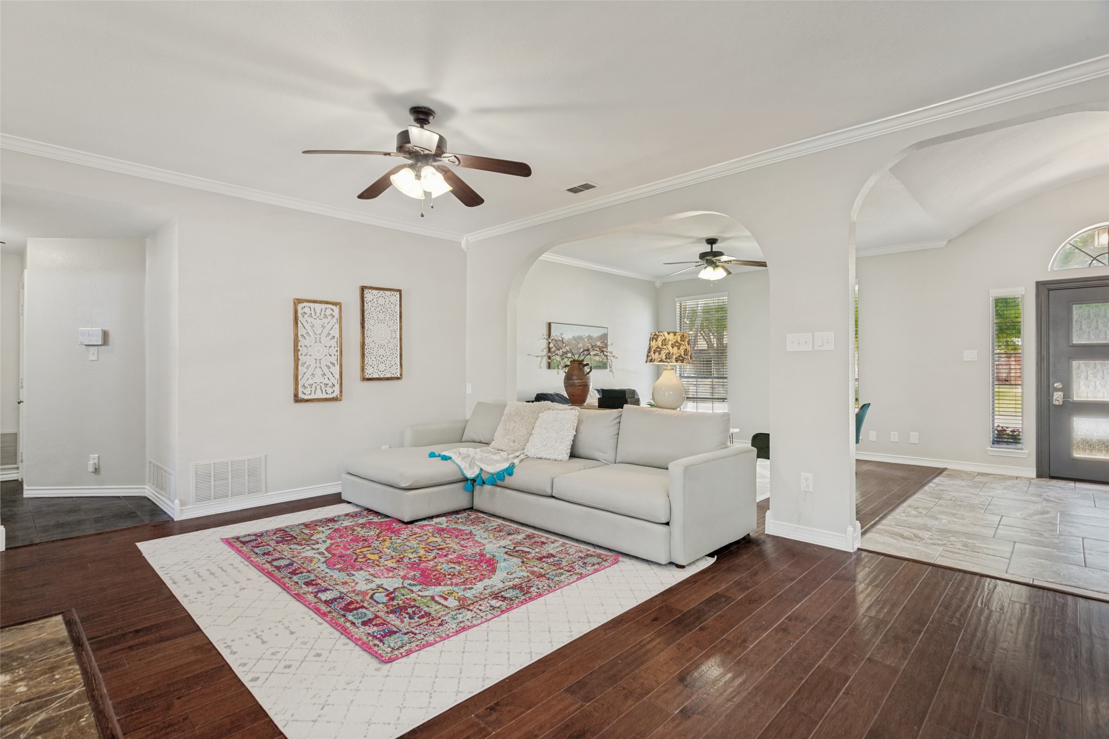 1228 Concho Drive Benbrook TX 76126