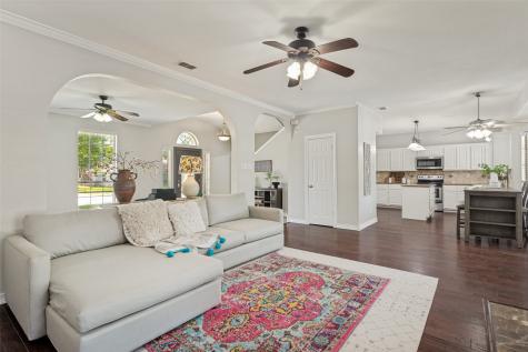 1228 Concho Drive Benbrook TX 76126