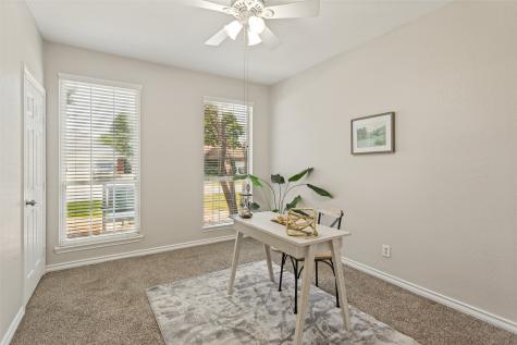 1228 Concho Drive Benbrook TX 76126
