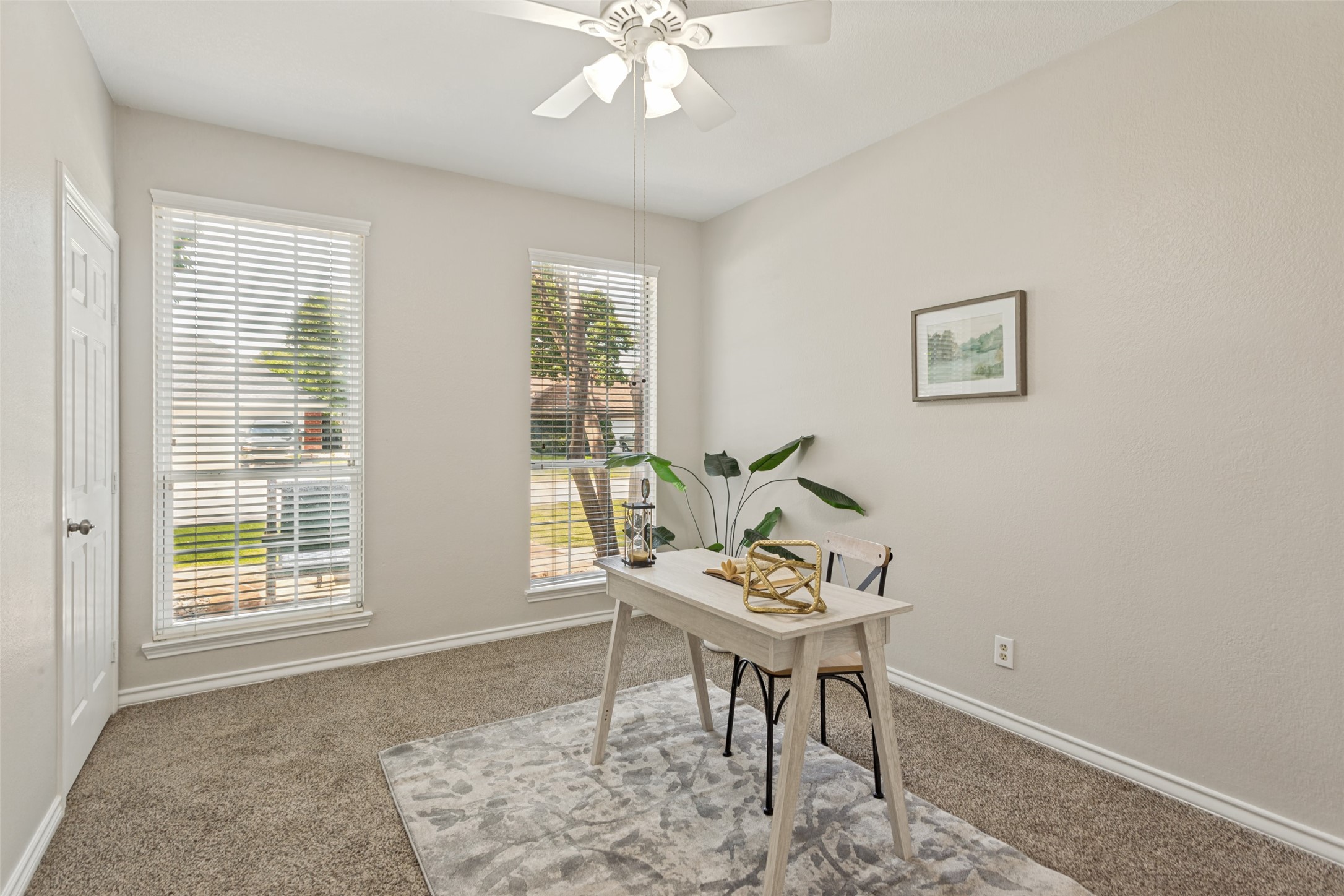 1228 Concho Drive Benbrook TX 76126