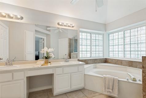 1228 Concho Drive Benbrook TX 76126