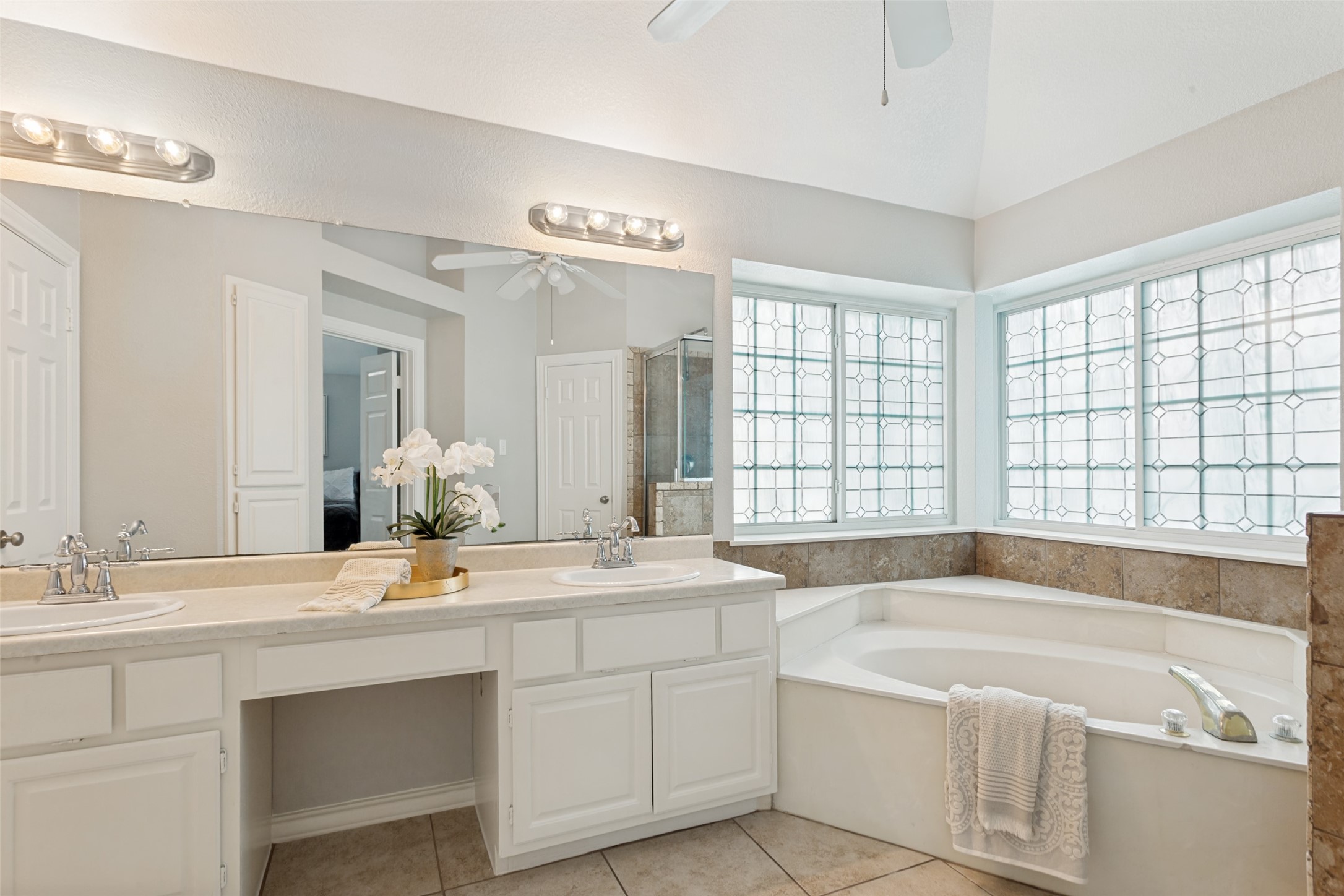 1228 Concho Drive Benbrook TX 76126