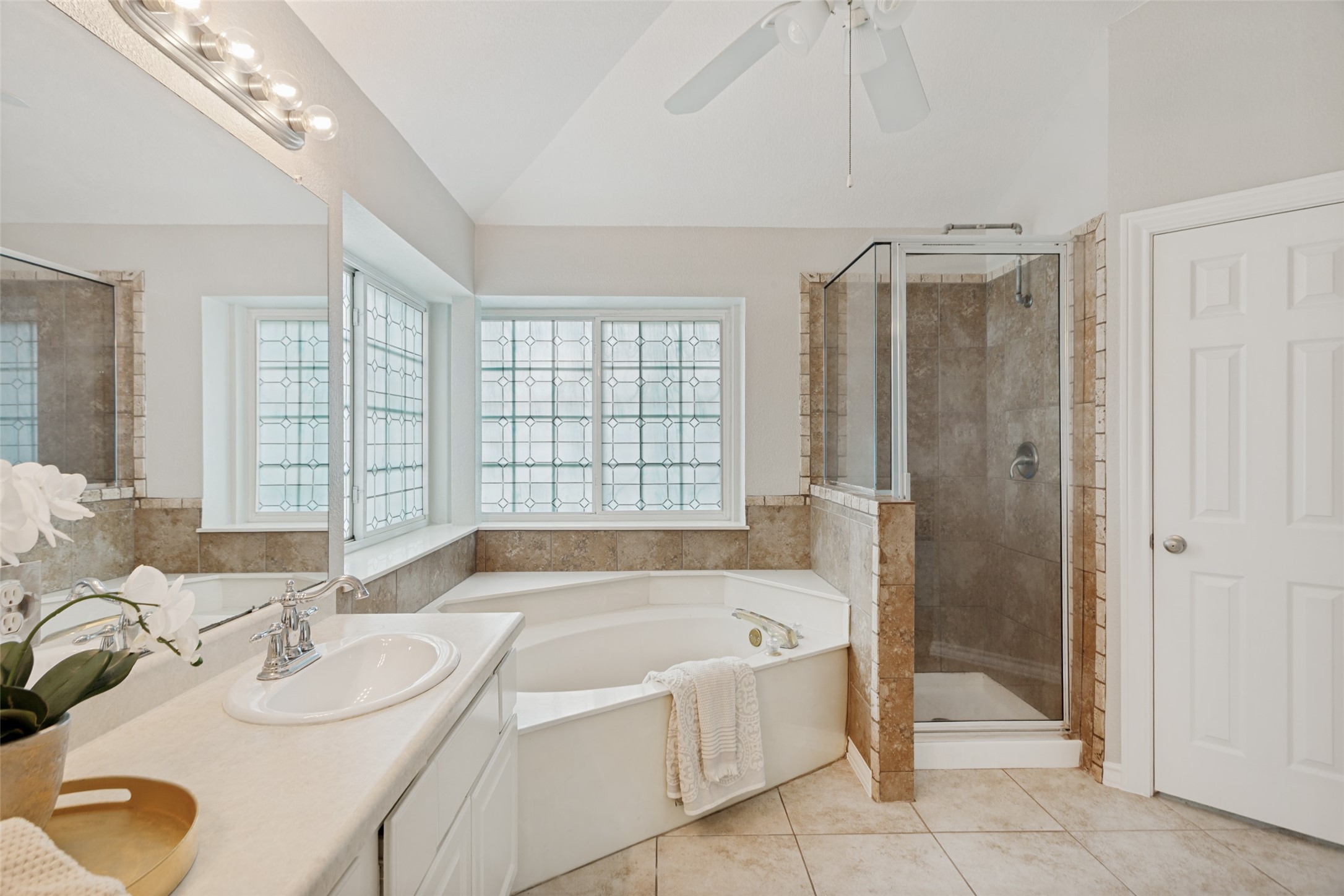 1228 Concho Drive Benbrook TX 76126