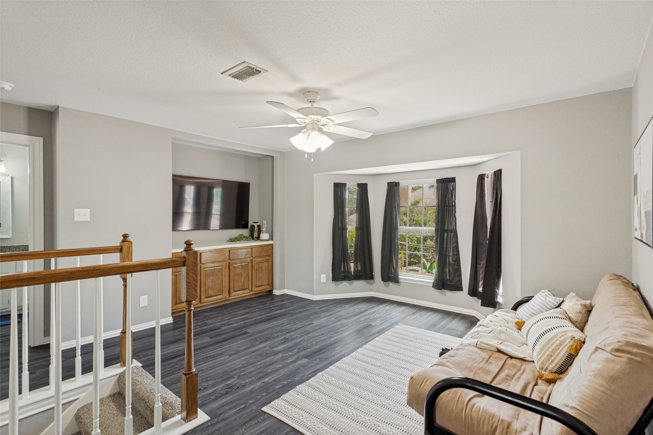 1228 Concho Drive Benbrook TX 76126