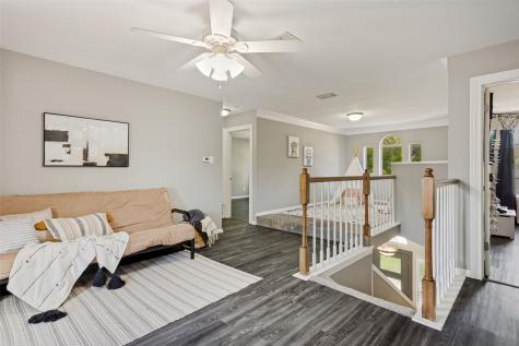 1228 Concho Drive Benbrook TX 76126