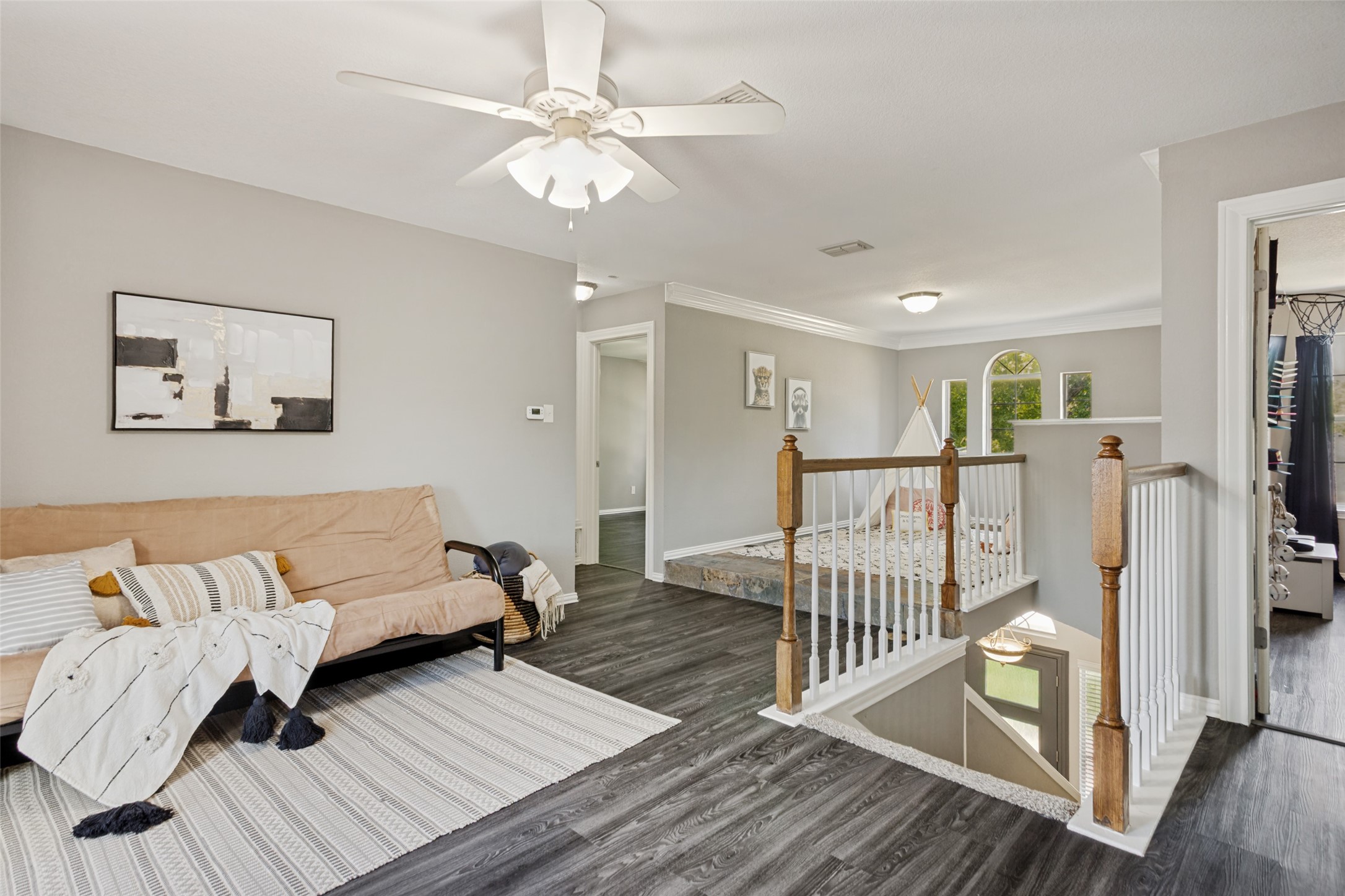 1228 Concho Drive Benbrook TX 76126