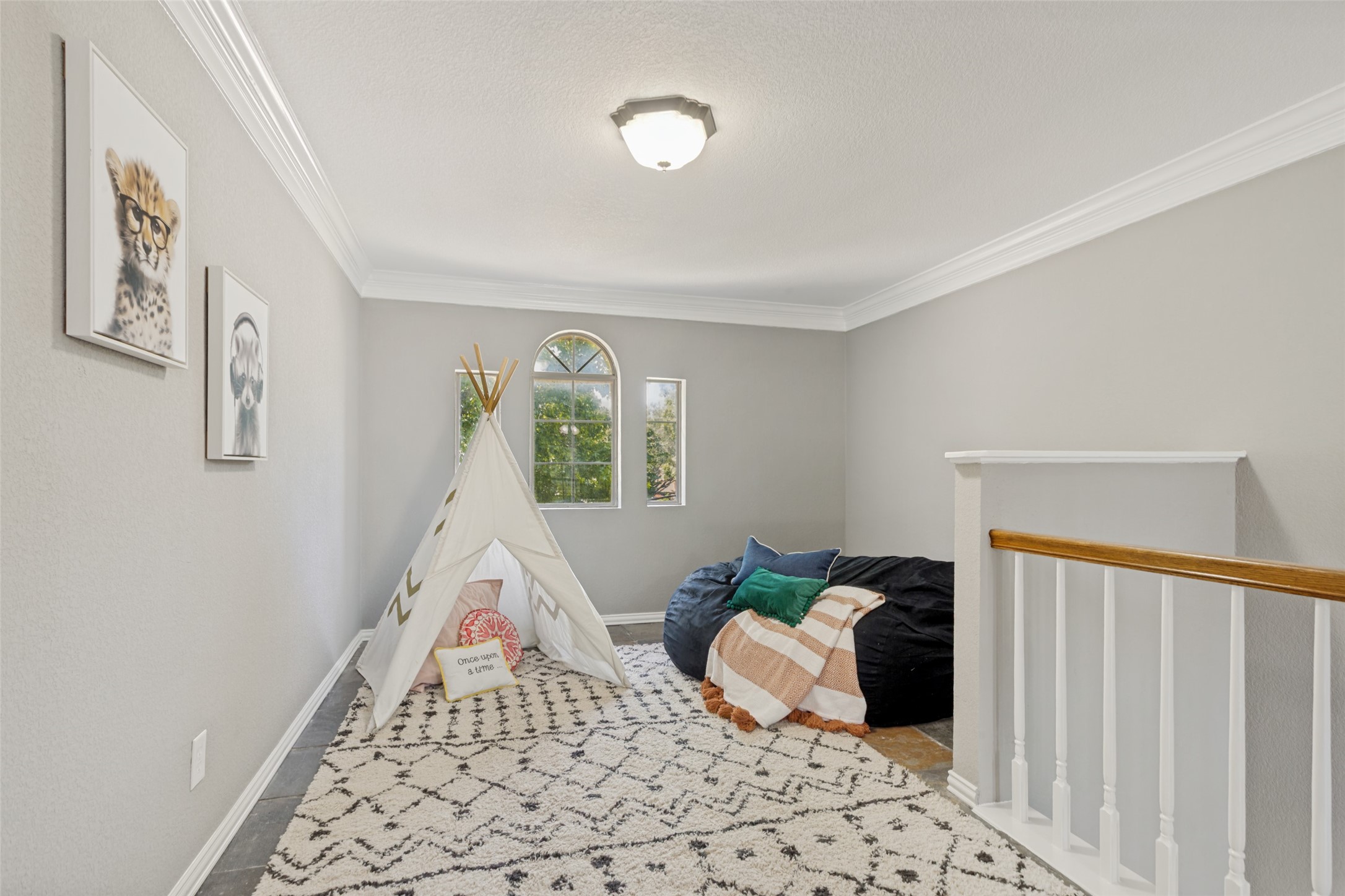 1228 Concho Drive Benbrook TX 76126