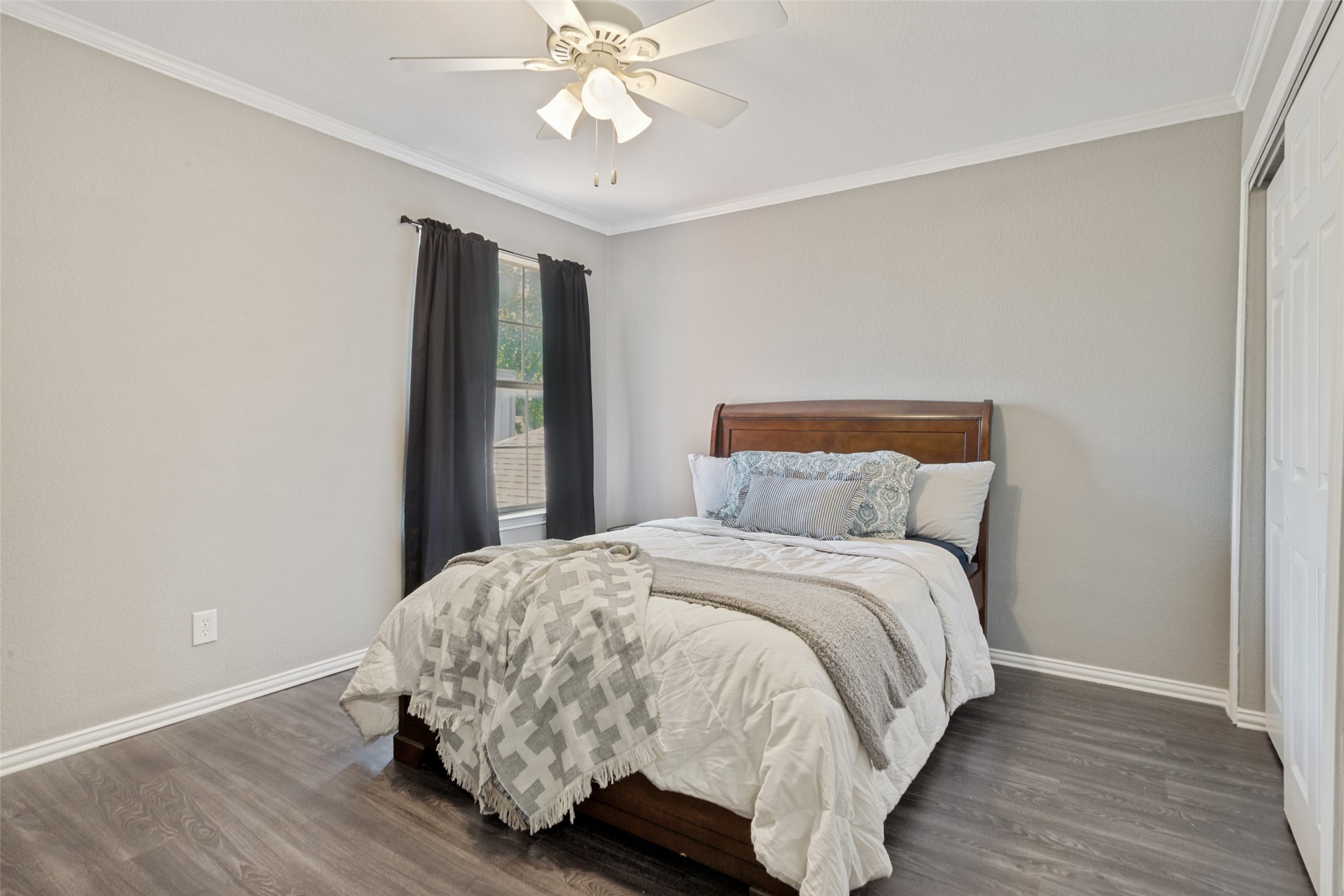 1228 Concho Drive Benbrook TX 76126