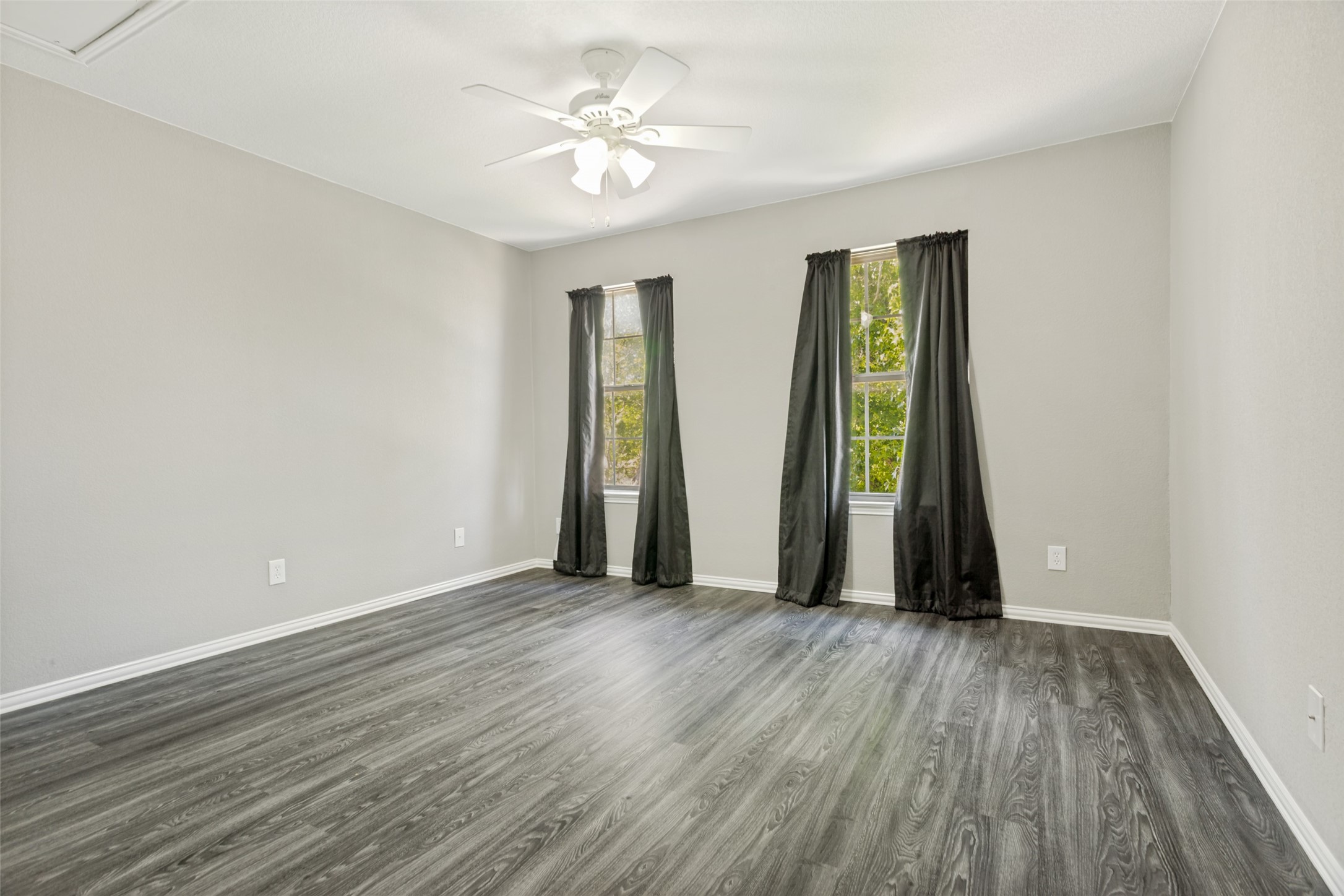 1228 Concho Drive Benbrook TX 76126