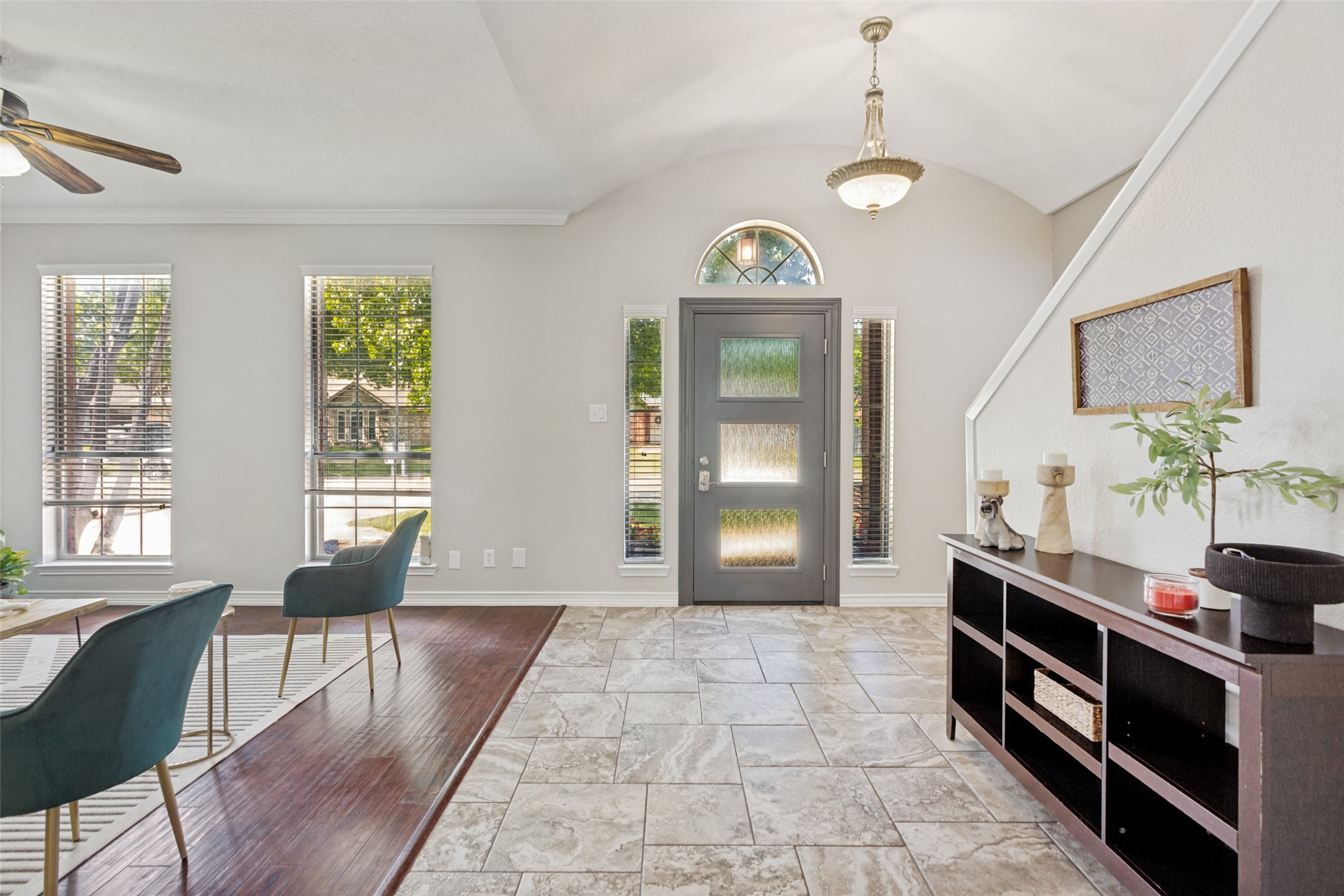 1228 Concho Drive Benbrook TX 76126