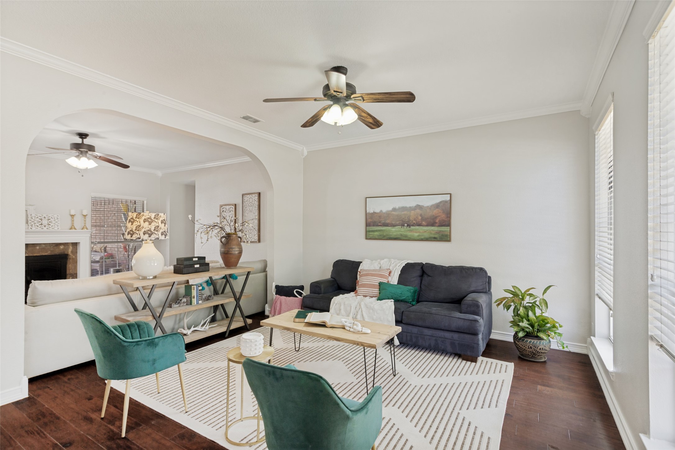 1228 Concho Drive Benbrook TX 76126