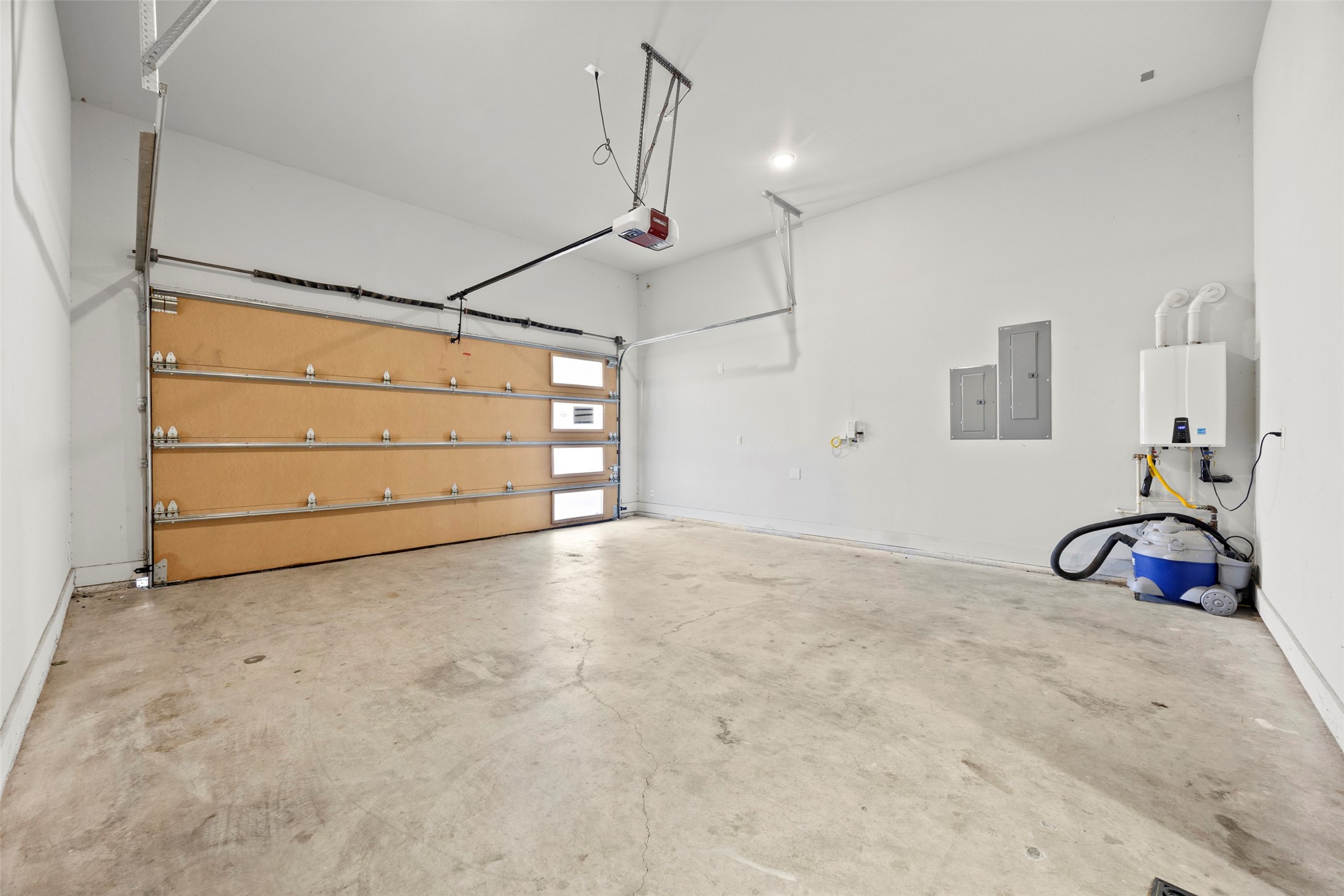 2009 N Prairie Avenue Dallas TX 75204