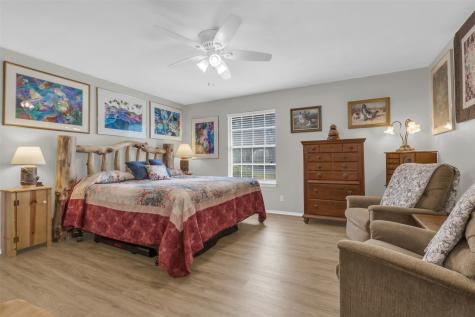 121 Falcon Lane Hillsboro TX 76645