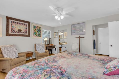 121 Falcon Lane Hillsboro TX 76645