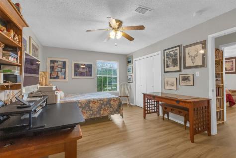 121 Falcon Lane Hillsboro TX 76645
