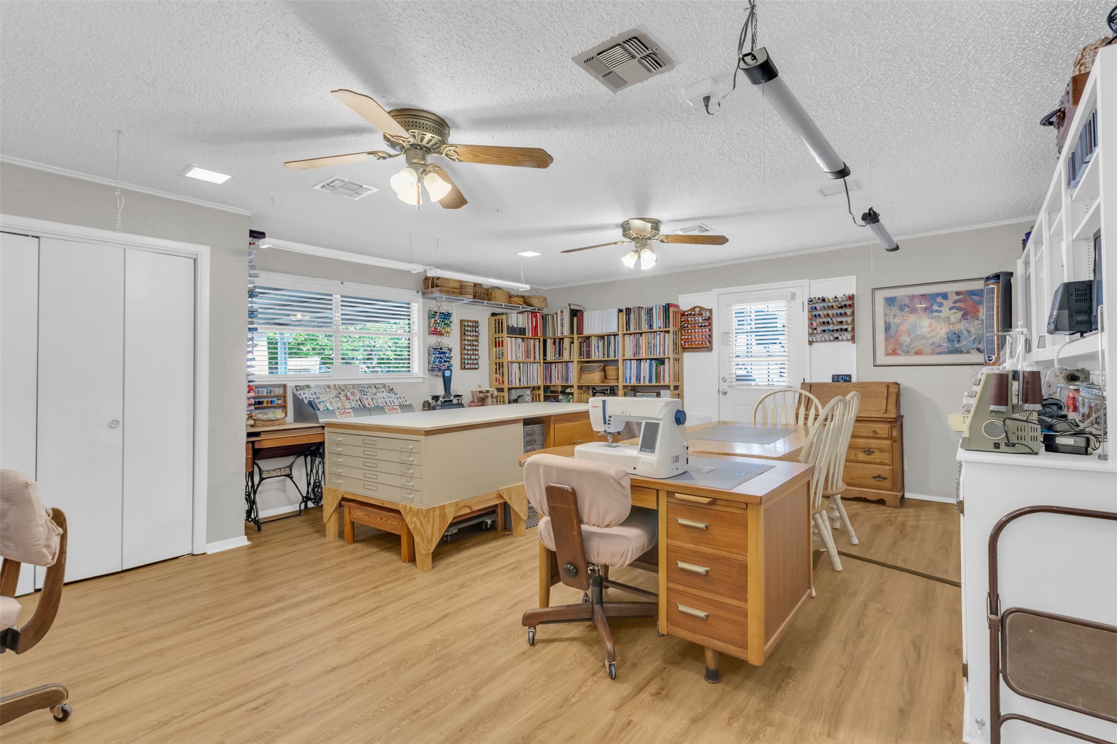 121 Falcon Lane Hillsboro TX 76645