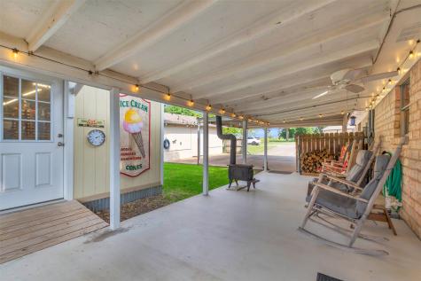121 Falcon Lane Hillsboro TX 76645