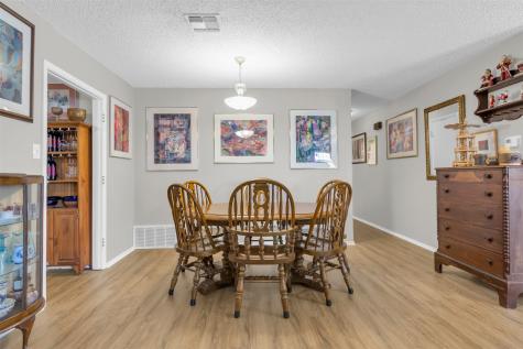 121 Falcon Lane Hillsboro TX 76645
