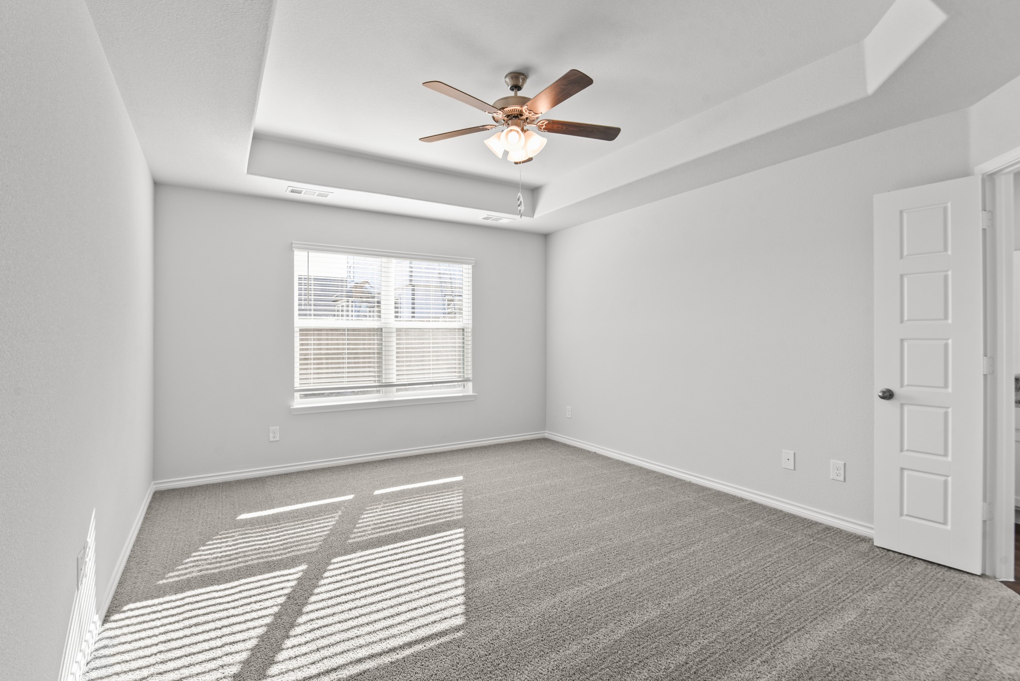 5045 Wellborn Road Fort Worth TX 76036