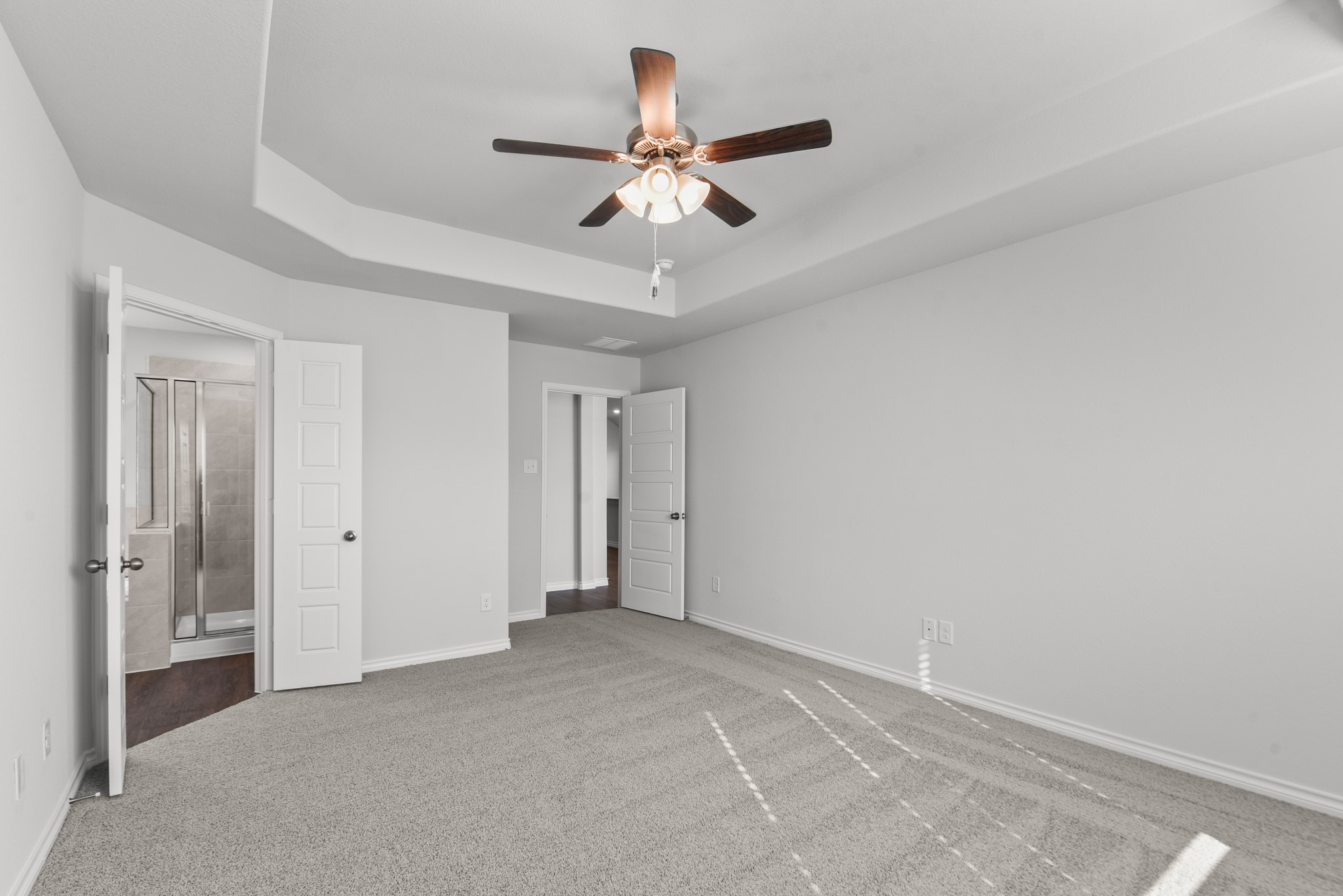 5045 Wellborn Road Fort Worth TX 76036