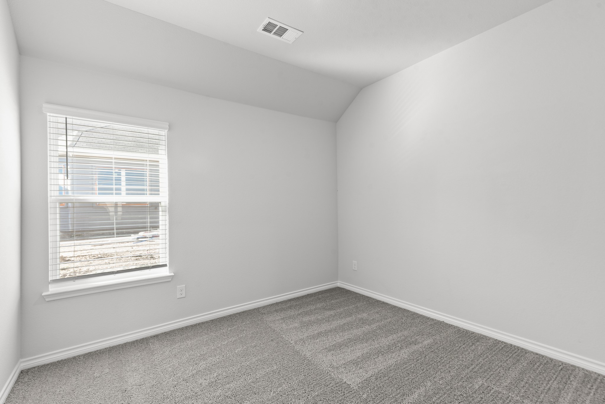 5045 Wellborn Road Fort Worth TX 76036
