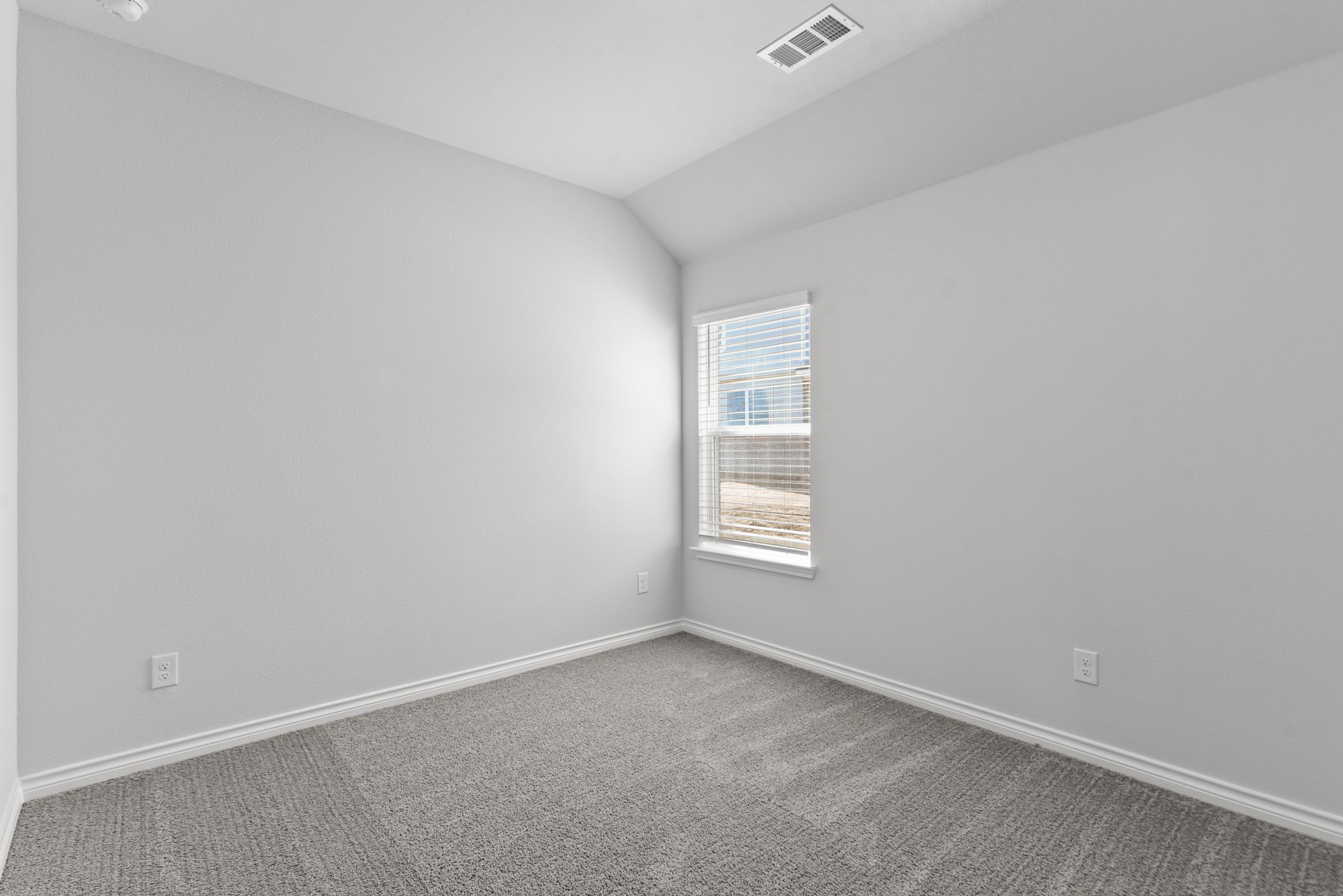 5045 Wellborn Road Fort Worth TX 76036
