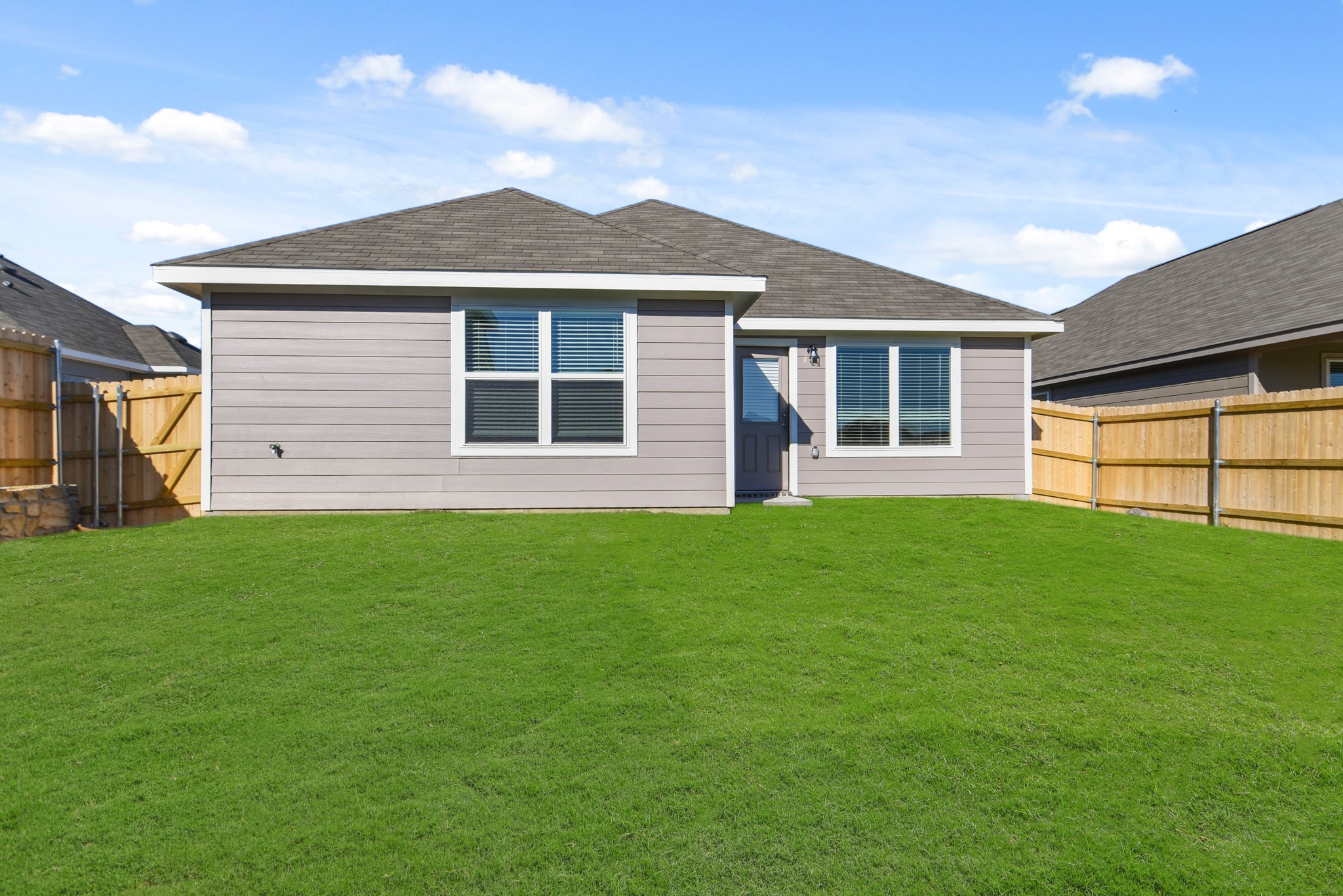 5045 Wellborn Road Fort Worth TX 76036