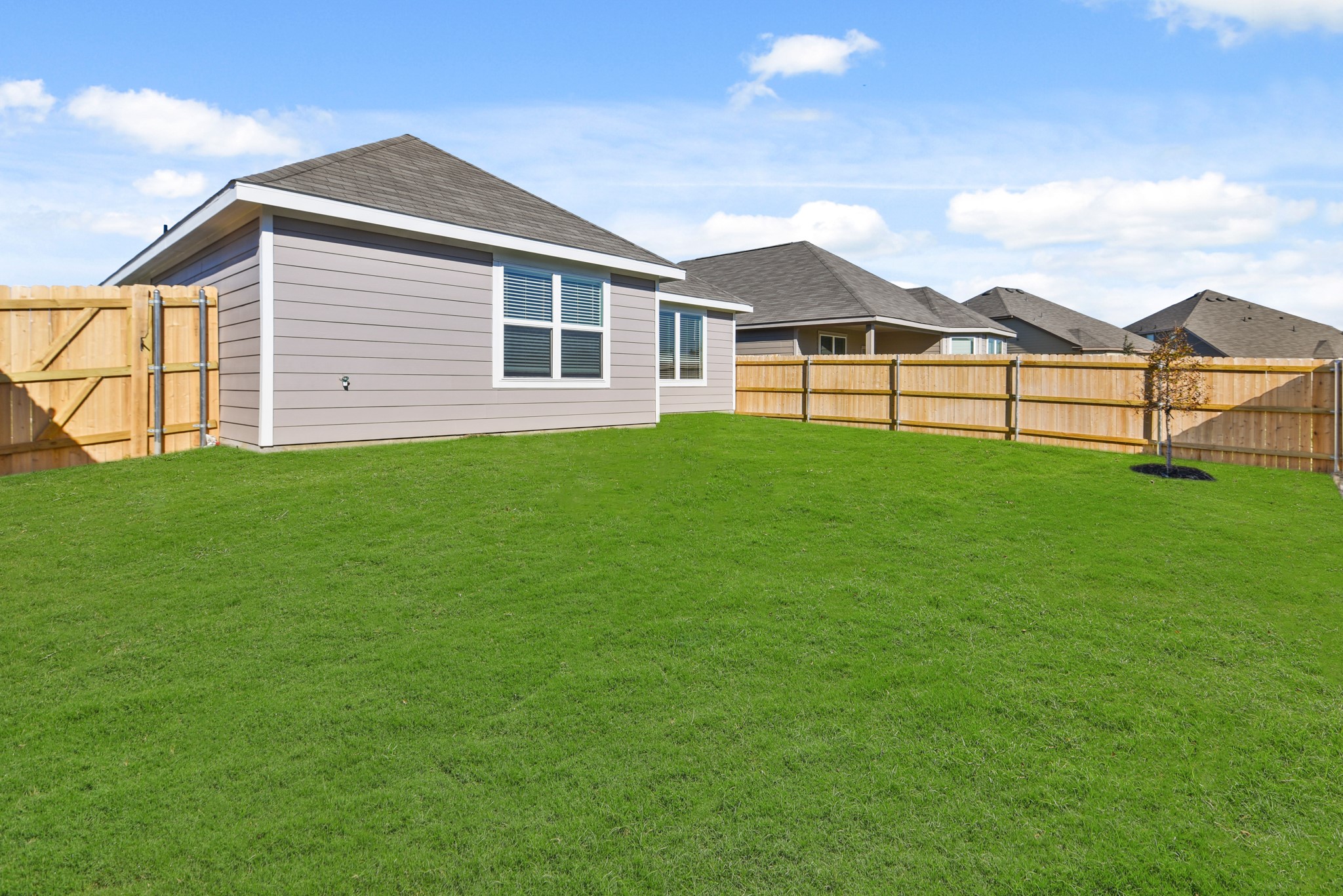 5045 Wellborn Road Fort Worth TX 76036