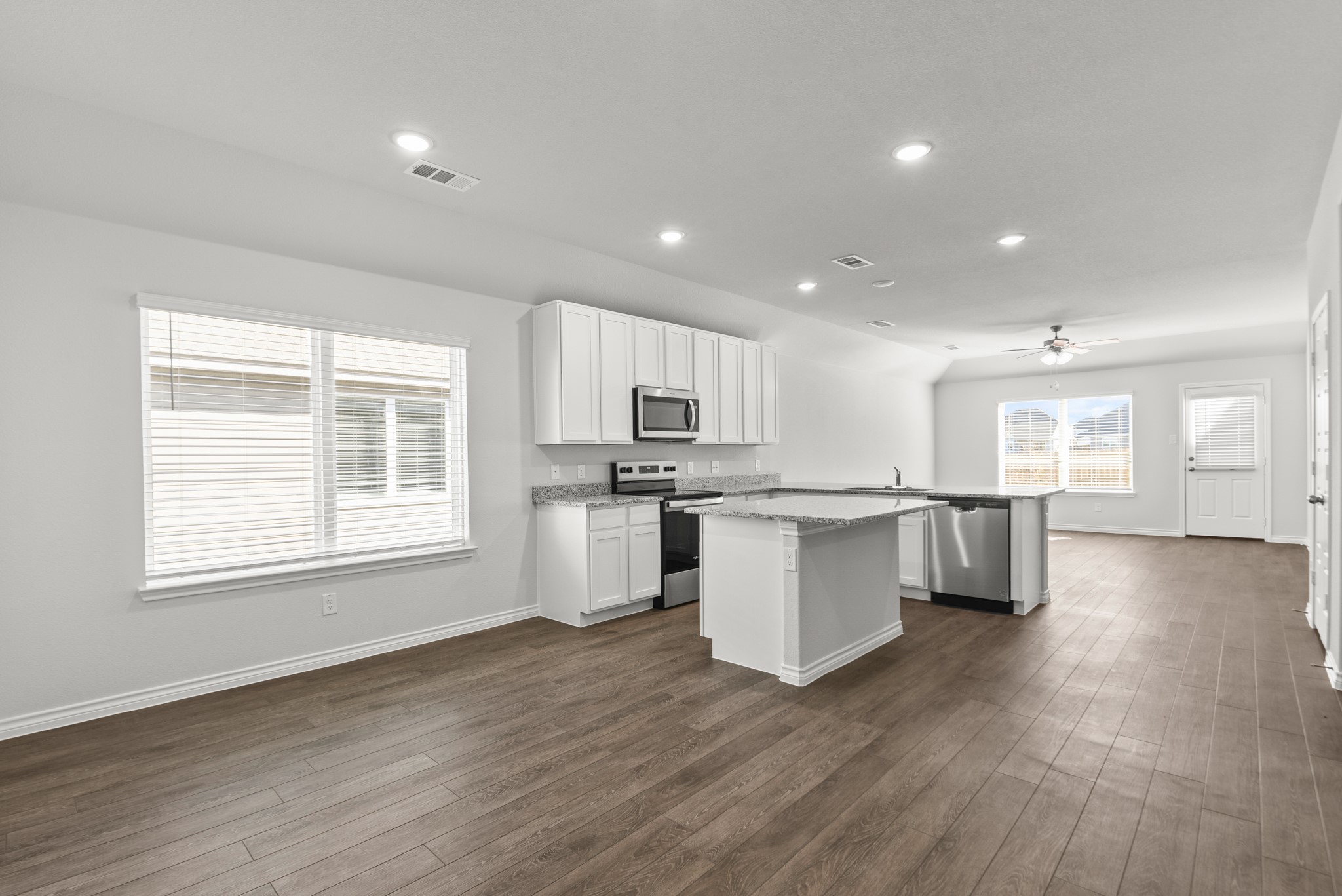 5045 Wellborn Road Fort Worth TX 76036