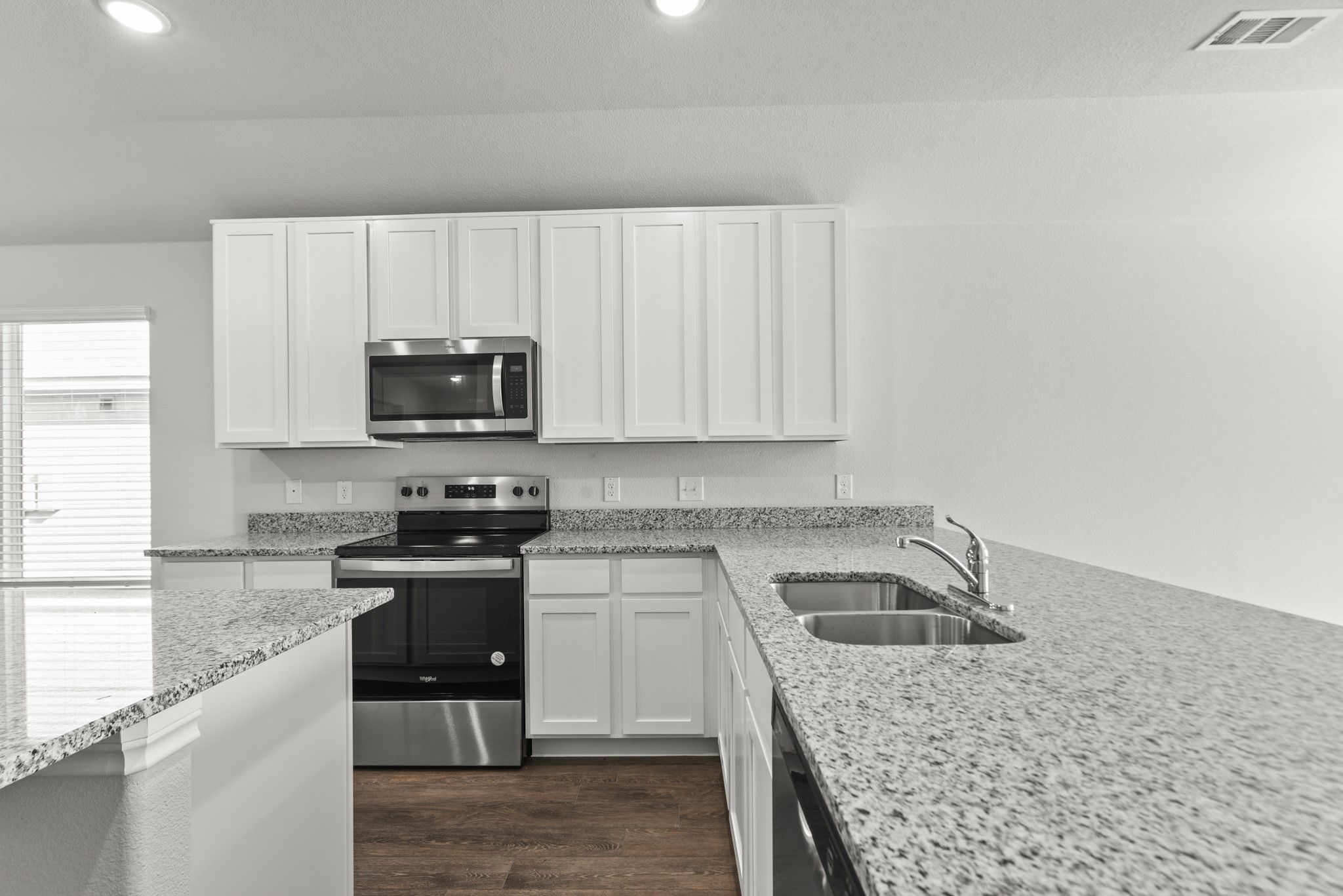 5045 Wellborn Road Fort Worth TX 76036