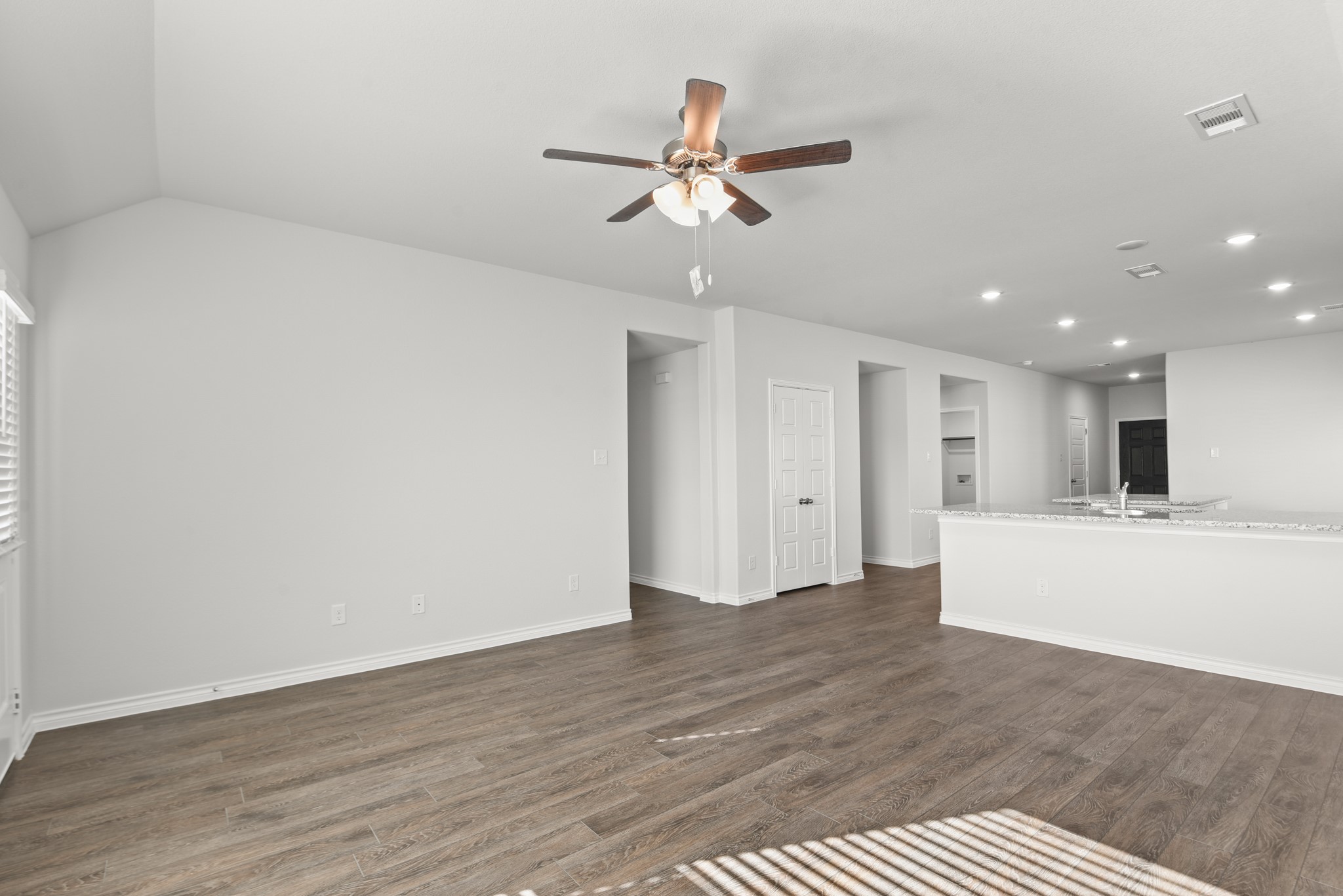 5045 Wellborn Road Fort Worth TX 76036