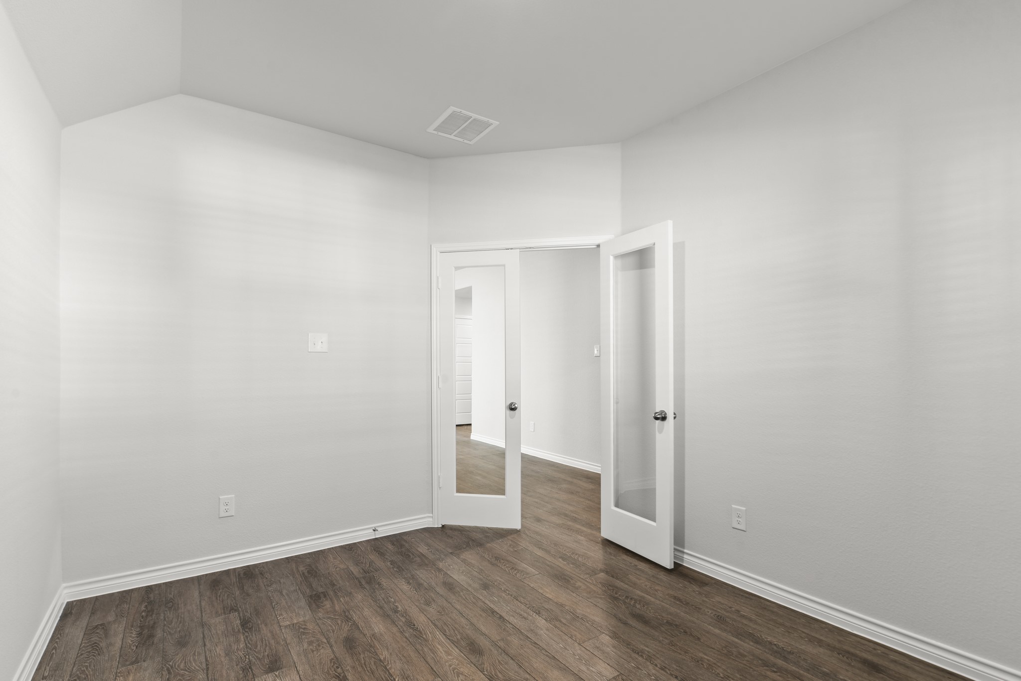 5045 Wellborn Road Fort Worth TX 76036