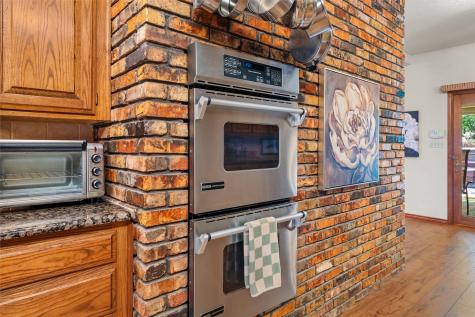 217 Valley Ranch Road Weatherford TX 76087