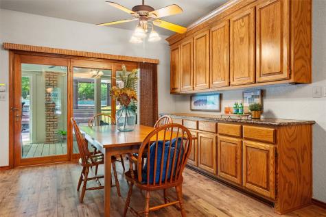 217 Valley Ranch Road Weatherford TX 76087