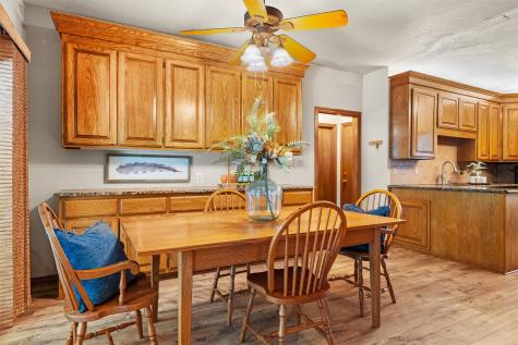217 Valley Ranch Road Weatherford TX 76087
