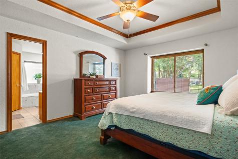 217 Valley Ranch Road Weatherford TX 76087
