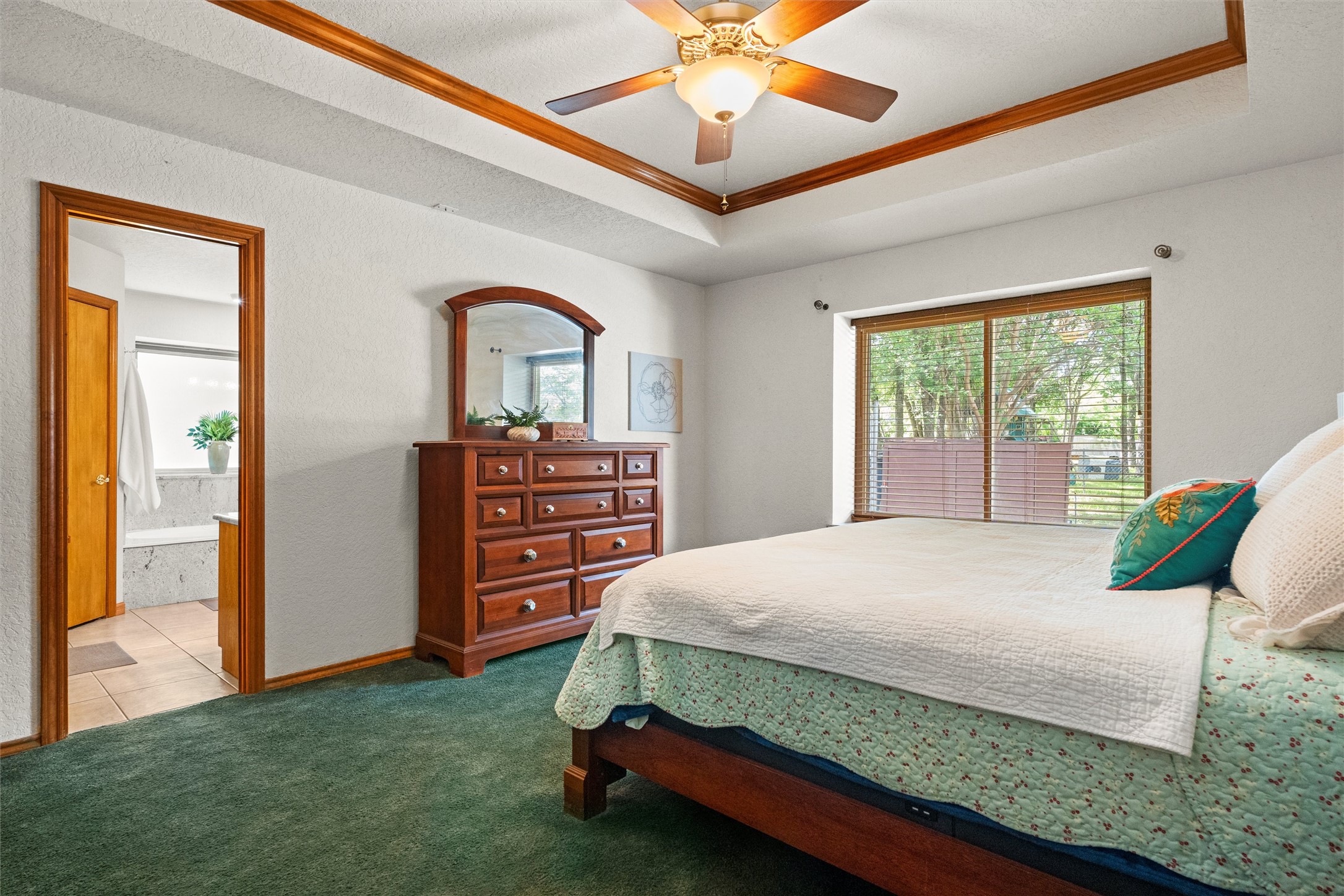 217 Valley Ranch Road Weatherford TX 76087