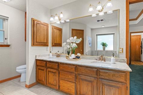 217 Valley Ranch Road Weatherford TX 76087