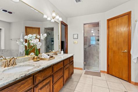 217 Valley Ranch Road Weatherford TX 76087