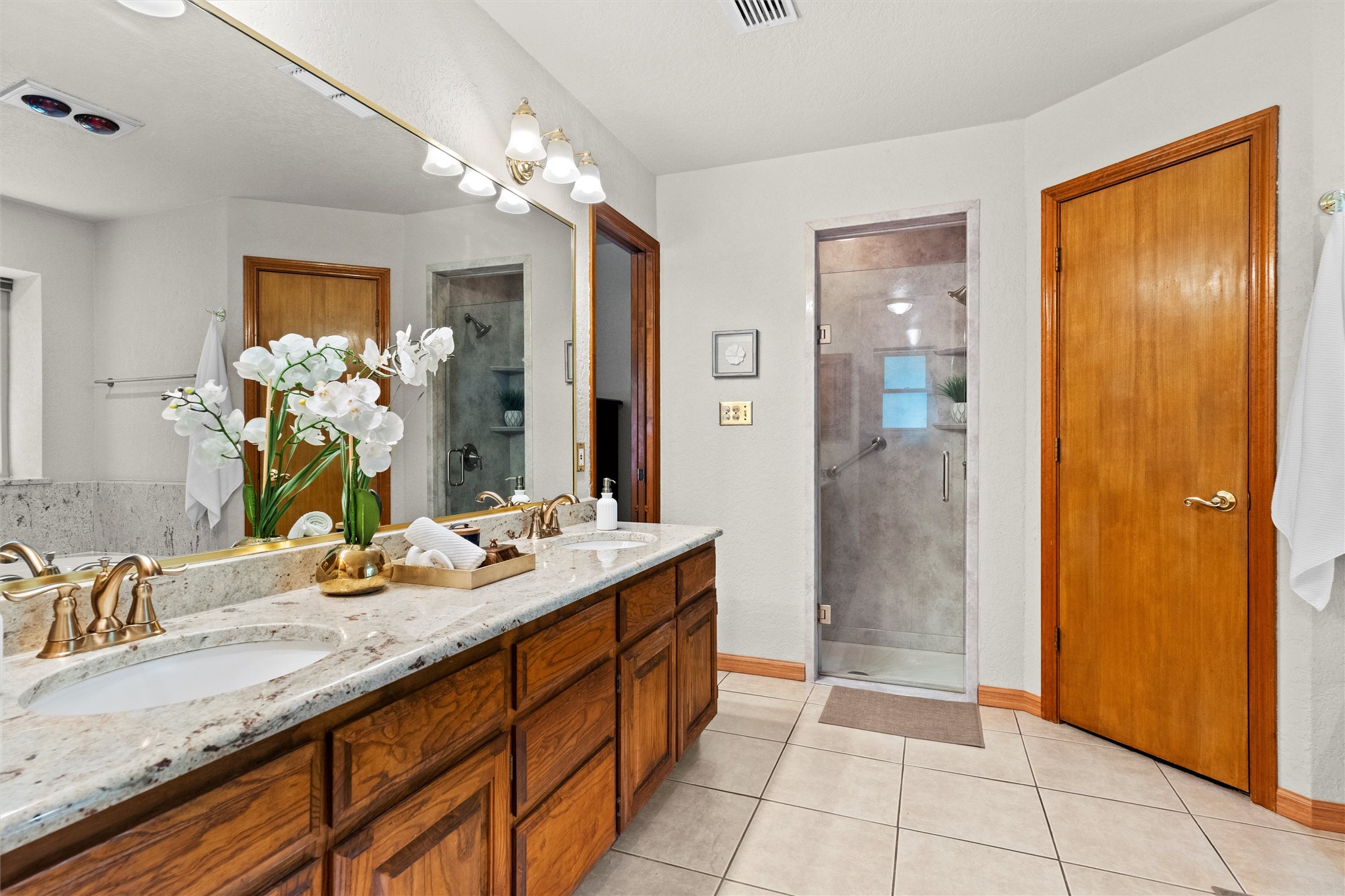 217 Valley Ranch Road Weatherford TX 76087
