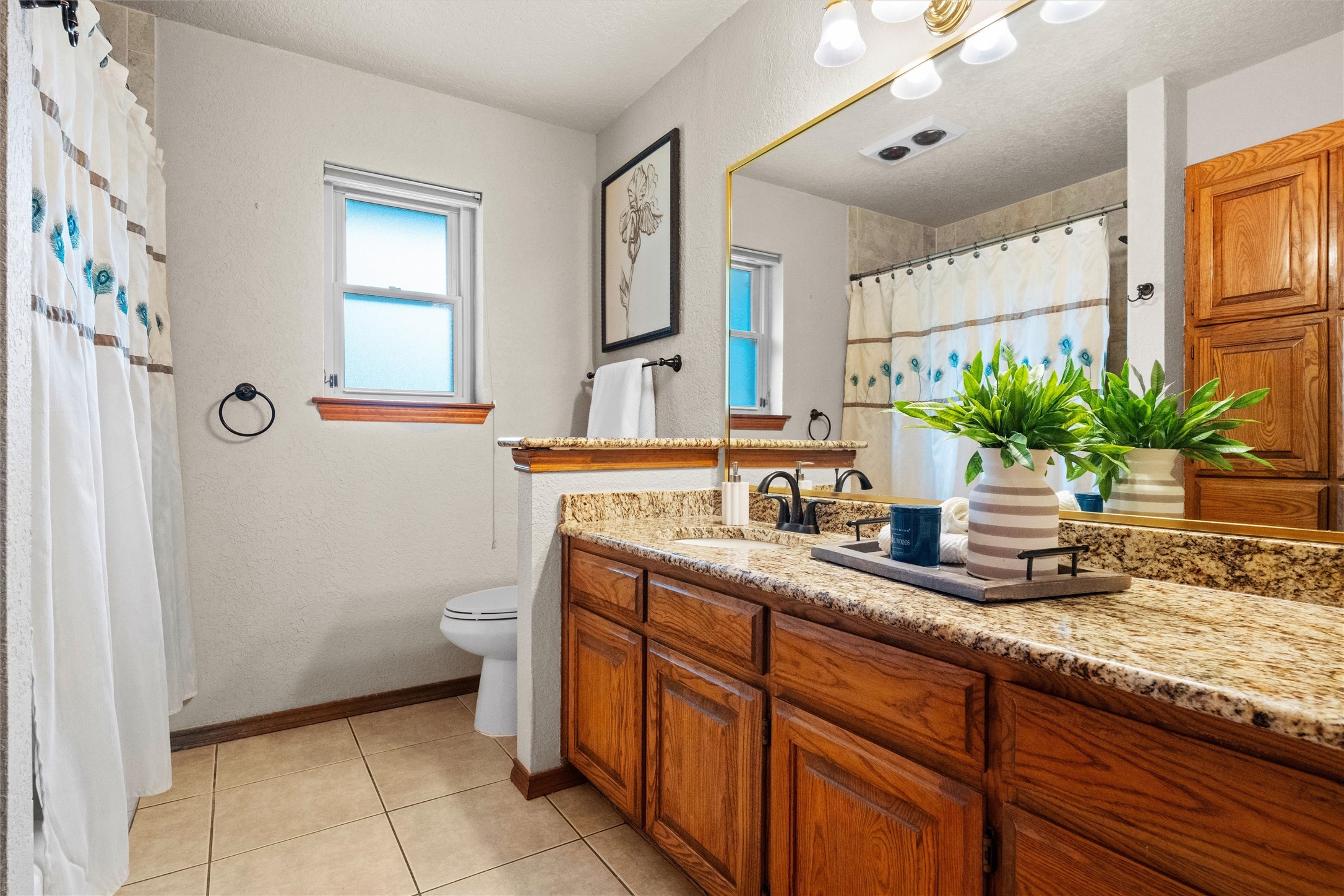 217 Valley Ranch Road Weatherford TX 76087