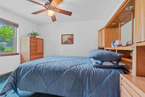 217 Valley Ranch Road Weatherford TX 76087