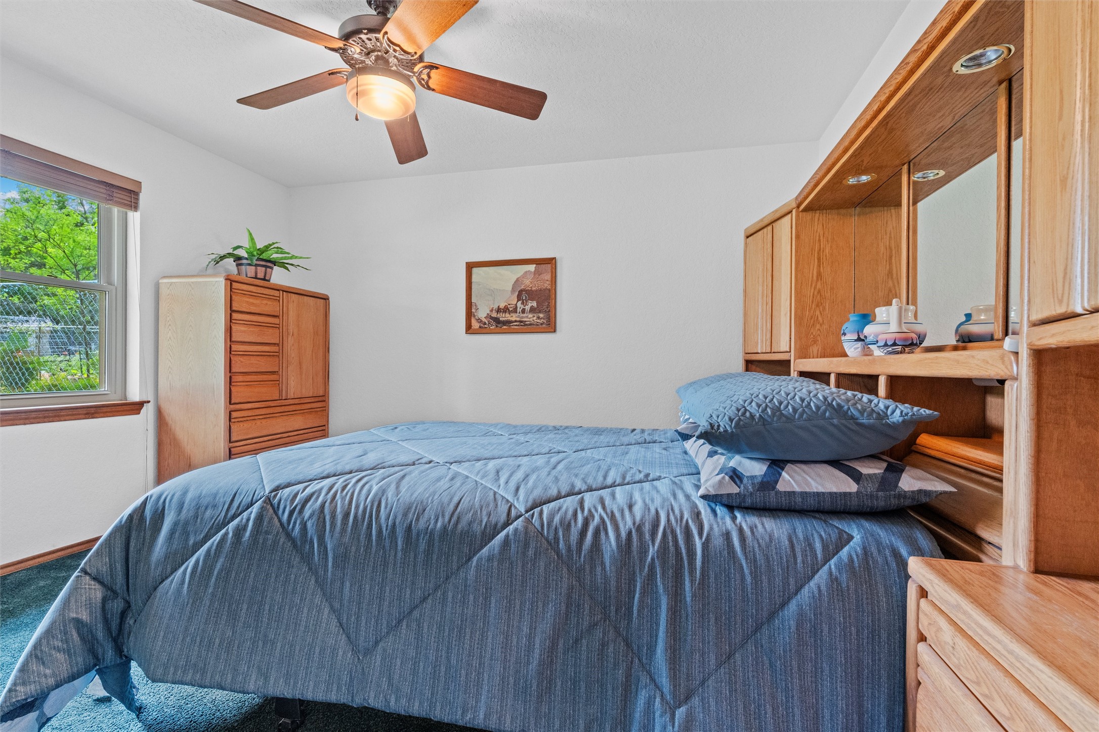 217 Valley Ranch Road Weatherford TX 76087